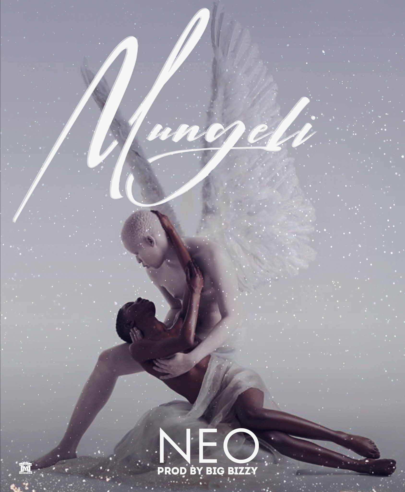 DOWNLOAD Neo - "Mungeli"