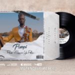 Pompi – "Pene Menso Ya Pela" Download Mp3