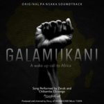 Zerub & Chibamba Chisongo - Galamukani Mp3