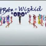 2Baba ft. Wizkid – "Opo" Mp3