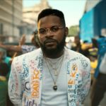 DOWNLOAD VIDEO Falz – "One Trouser"