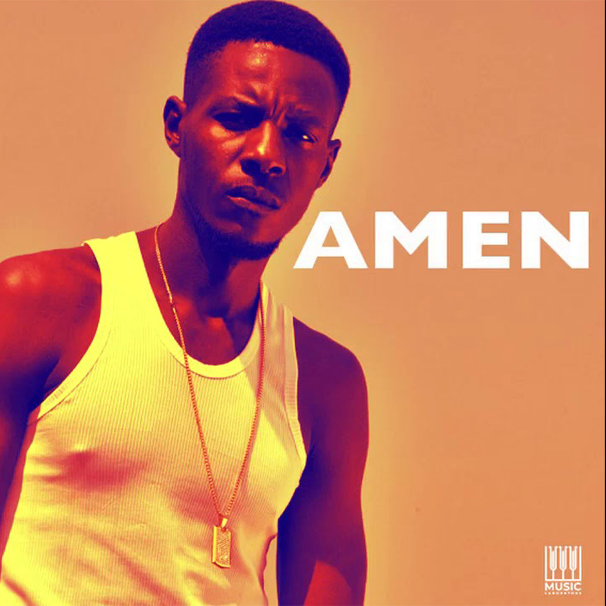 DOWNLOAD J.O.B – "Amen" Mp3