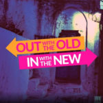 DOWNLOAD J.O.B - "Out With The Old In With The New" Mp3