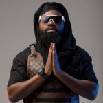 King illest Listed Among Top 10 Trap Artists In Africa