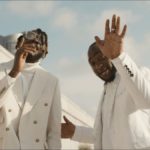 DOWNLOAD May D ft. Davido – "Lowo Lowo" Video