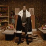 DOWNLOAD Peruzzi - "Lagbaja" Video