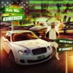 DOWNLOAD Shatta Wale - "Kumerica" Mp3