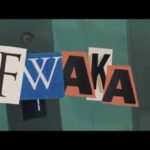 DOWNLOAD Slapdee x Ruff Kid - "Fwaka" (Official Video Snippet)