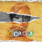 DOWNLOAD Tiwa Savage – "Koroba" Mp3