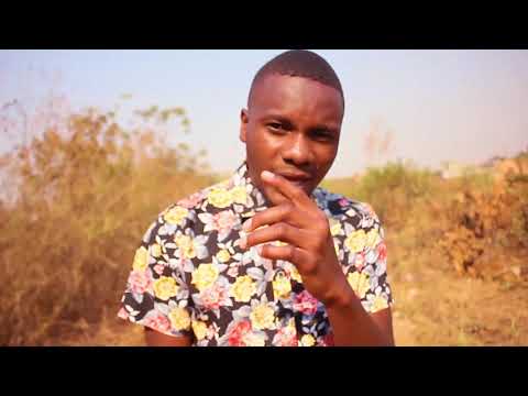 DOWNLOAD Umusepela Crown – “Ba Councillor Wesu” Video