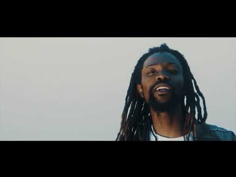 DOWNLOAD Jay Rox – “Jehovah” Video