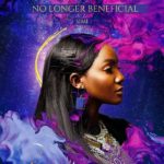 DOWNLOAD Simi – “No Longer Beneficial” Video