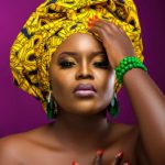 Kantu Announces Her Last Album & Retirement