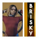 Brisky Returns From South Africa & Acquires Features!