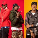 DOWNLOAD Chef 187 ft. Chanda Na Kay – “Bwangu Bwangu” Mp3