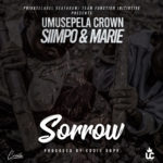 Umusepela Crown Announces New Music Speaking For Orphans & Homeless Children