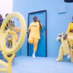 DOWNLOAD Olamide – “Greenlight“ Video