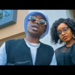 DOWNLOAD Spartan Makaveli ft. Jemax – “Indalama” Video