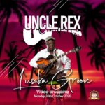 DOWNLOAD Uncle Rex - "Lusaka Groove" Video