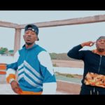 DOWNLOAD Stevo ft. Chef 187 – “Imagine” Video