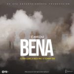 DOWNLOAD Camstar ft. Nick Pro x Tommy D – Bena