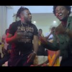 DOWNLOAD Dimpo Williams x T.I.M - "Already" Video