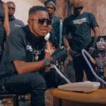 DOWNLOAD Dizmo ft. K Joe & Wavy Davy – “Bwa Bwa” Video