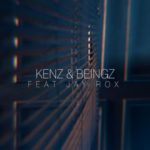 DOWNLOAD Kenz & Beingz ft. Jay Rox 3 Piece - "Location" Mp3