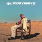 DOWNLOAD Lyta - 'Everybody' Mp3