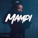 Mampi – “Nabeba” Video Download