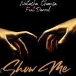 Natasha Chansa - Show Me Download