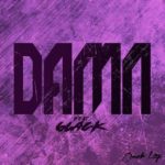 Omah Lay Ft. 6lack - Damn Mp3