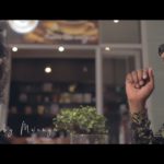 Stevo ft. Yo Maps – “Nikaliko” Video & Mp3