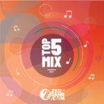 DOWNLOAD Willz, Dizmo, Deedz, Brawen, SlapDee, Bomshell, Tiefour, Xaven - "Top5Mix" Mp3