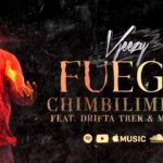 DOWNLOAD VJeezy Ft. Drifta Trek & Macky 2 -"Chimbilimbili (Fuego)" Mp3