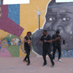 DOWNLOAD R2Bees ft. Sarkodie - "Yawa" Video