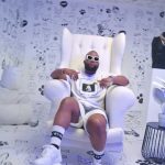 Cassper Nyovest feat. Busiswa & Legendary P – “Nokuthula”