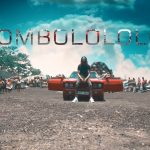 DOWNLOAD Jay Rox – “Jombololo” (Prod. By Kenz & Beingz) Mp3