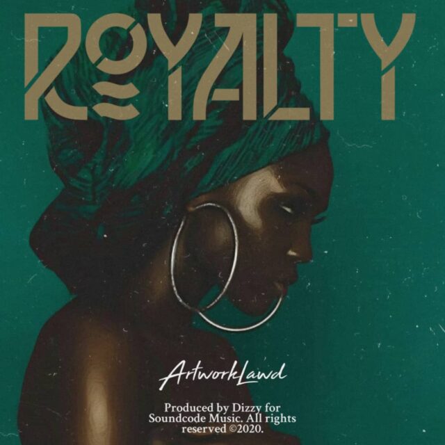 DOWNLOAD Zerub Exodus ft. Tenta – “Royalty” Mp3