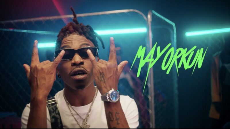 mayorkun-your-body-video234853837448440743.-scaled