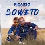 DOWNLOAD Picasso ft. Malaiti - "Soweto" Mp3