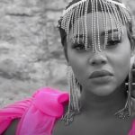 Cleo IceQueen ft. Tio Nason - "Dreamers" Music Video