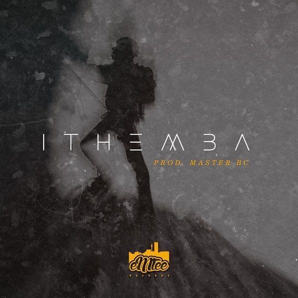 Emtee – “iThemba” Download Mp3