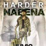 DOWNLOAD Juvic - " “Harder Nabena” Mp3