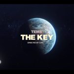 Tems - "The Key" Video