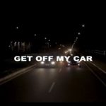 DOWNLOAD Y Celeb ft. Snox , Starjon & Chanda na Kay - "Get off my car" Mp3 & Video