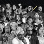 Top 10 Zambian Musicians With Over 1 Million Views On YouTube