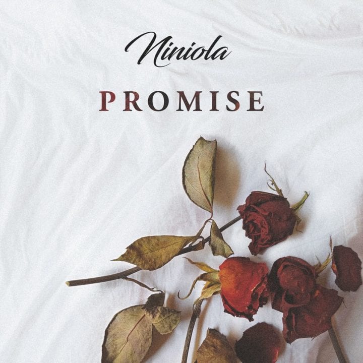 Niniola – Promise Download Mp3