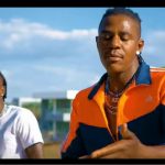 Rich Bizzy - "Unkale Wanga" Video