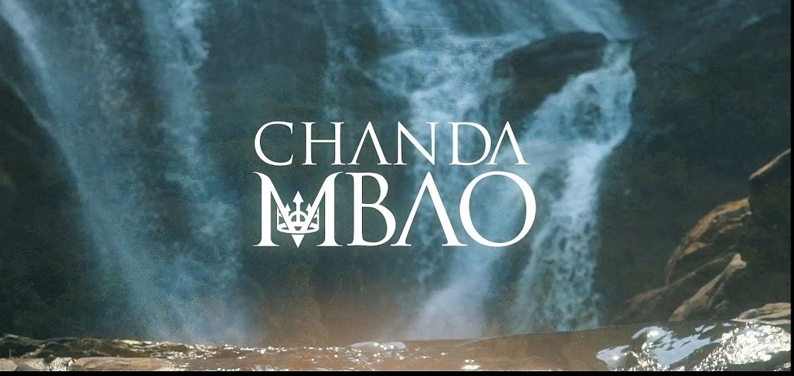 Chanda Mbao Ft. Scott - "Every Time" Mp3 & Video